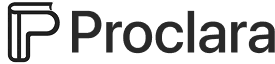 Proclara